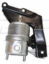 Soporte Motor Tras. Eurovan 00-04