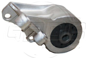 Soporte Motor Tras. Eurovan 92-96