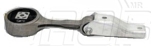 Soporte Motor Tras. A1 11-18 A1 11-18 Cordoba(seat) 03-08 Cordoba(seat) 04-09 Ibiza 03-09 Ibiza 03-16 Ibiza 04-18 Ibiza 11-16 Ibiza 13-17 Toledo 13-18 Toledo 13-19 Toledo 15-19 Caddy 15-19 Crossfox 03-18 Gol 09-20 Lupo 05-09 Polo 03-12 Polo 12-13 Saveiro