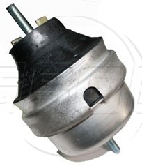 Soporte Motor Front. Der. Izq. A4 96-01 A4 96-01 A4 05-09 A4 05-09 A4 07-08 A6 98-01 A6 02-05 S4 00-02 Passat 97-05 Passat 98-05 Passat 98-98 Passat 04-05