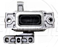 Soporte Motor Der. Q3 13-18 Alhambra 11-15 Alhambra 11-15 Tiguan 08-17