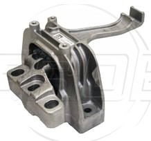 Soporte Motor Front. Der. A3 15-20 A3 15-18 A3 15-17 A3 17-20 S3 15-20 Cupra Ateca 20-23 Cupra Formentor 22-23 Cupra Leon 20-23 Ateca 16-19 Leon 14-19 Leon 14-19 Leon 14-19 Tarraco 19-20 Toledo 15-19 Golf A7 15-19 Golf A7 15-15 Golf A7 15-20 Golf A7 19-20