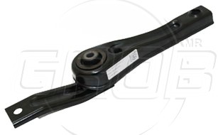 Soporte Motor Tras. A3 14-20 Q2 18-21 Ateca 17-21 Leon 14-18 Golf A7 15-21 Jetta A6 19-21 Sportwagen 19-19 Taos 21-22