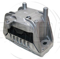 Soporte Motor Der. Beetle 12-19 Bora 05-10 Golf A5 10-14 Jetta A6 05-18 Jetta Bicentenario 10-10 Passat 12-16
