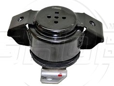 Soporte Transmision Tras. Der. Cabriolet 91-93 Atlantic 87-89 Caribe 87-89 Corrado 90-92 Corsar 84-91 Fox 91-93 Golf A2 85-92 Golf A2 90-92 Jetta A2 87-89 Jetta A2 90-92 Passat 90-94 Passat 91-94 Passat 91-94 Vento 92-95