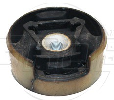 Soporte Motor Tras. Sup. A3 15-20 A3 15-18 A3 15-17 A3 17-20 Q2 18-20 Q3 19-20 S3 15-20 Ateca 16-19 Leon 14-19 Leon 14-19 Leon 14-19 Tarraco 19-20 Golf A7 15-20 Golf A7 15-19 Golf A7 15-15 Golf A7 15-20 Golf GTI 15-20 Jetta A6 18-21 Jetta A6 19-21 Sportwa