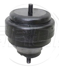 Soporte Motor Front. Der. Alhambra 02-08 Sharan 02-08