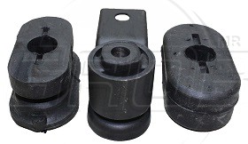 Soporte Motor Tras. A3 97-01 Alhambra 01-10 Alhambra 01-10 Leon 00-06 Leon 01-06 Toledo 01-05 Toledo 01-04 Beetle 98-10 Beetle 98-10 Golf A4 98-13 Golf A4 98-13 Jetta A4 00-14 Jetta A4 00-14