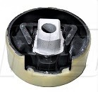 Soporte Motor Tras. Inf. A3 15-20 A3 15-18 A3 15-17 A3 17-20 Q2 18-20 Q3 19-20 RS3 17-19 S3 15-20 Cupra Ateca 20-23 Cupra Formentor 22-23 Cupra Leon 20-23 Ateca 16-19 Leon 14-19 Leon 14-19 Leon 14-19 Tarraco 19-20 Golf A6 15-20 Golf A6 15-19 Golf A6 15-15