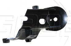 Soporte Motor Front. Inf. Cordoba(seat) 00-02 Ibiza 99-02 Ibiza 01-02 Atlantic 88-89 Caribe 84-89 Combi 97-97 Corsar 84-91 Derby 94-00 Golf A3 85-92 Golf A3 85-92 Golf A3 90-92 Jetta A2 84-99 Jetta A2 85-92 Jetta A3 90-99 Passat 86-86 Passat 91-91 Passat