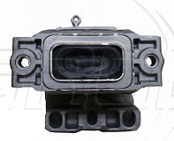Soporte Motor Der. A3 06-09 TT 08-09 CC 09-17 EOS 07-08 EOS 09-11 Passat 06-17 Passat CC 09-16