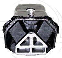 Soporte Motor Front. Der. Izq. Sprinter 10-12 Sprinter 2500 10-17 Crafter 06-16