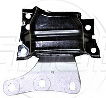 Soporte Motor Front. Der. Polo 14-18 Vento 13-21