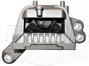 Soporte Motor Front. Der. Beetle 06-14 Bora 05-10 Golf A6 10-14 Jetta A6 05-18 Jetta Bicentenario 10-10 Passat 12-14