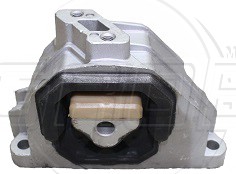 Soporte Motor Front. Der. Gol 09-20 Saveiro 10-20
