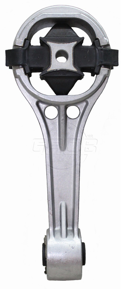 Sop. Motor Tras.  De Torsion     Up 16-18 L3 1.0