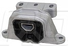 Soporte Motor Front. Der. Up 16-18