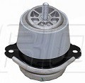 Soporte Motor Front. Der. Izq. Q7 07-10 Q7 07-10 Q7 07-10 Q7 09-15 Q7 11-15 Touareg 04-16 Touareg 04-09 Touareg 07-16 Touareg 09-10