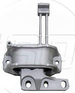 Soporte Motor Der. Q2 18-20 Golf A7 15-18