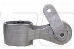 Soporte Motor Tras. Alhambra 01-10 Alhambra 01-10 Sharan 01-10