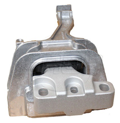 Soporte Motor Der. Tiguan 18-23
