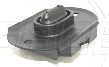 Soporte Transmision Frontal Sedan VW 80-04
