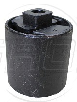 Soporte Transmision Izq. Combi 88-01 Combi 88-01