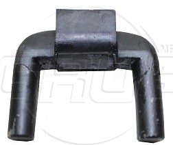 Soporte Transmision . Combi 65-88 Combi 65-88