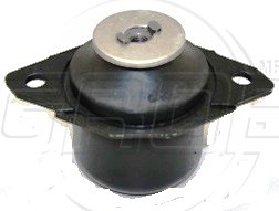 Soporte Transmision Izq. Cordoba(seat) 00-02 Ibiza 99-02 Caribe 84-90 Combi 97-97 Corrado 92-95 Derby 94-00 Golf A2 85-92 Golf A2 85-99 Golf A3 90-98 Golf A3 93-98 Golf A3 95-98 Jetta A2 84-99 Jetta A2 89-92 Jetta A3 90-98 Jetta A3 93-98 Jetta A3 94-98 Pa