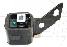 Soporte Transmision Izq. Corsar 84-91