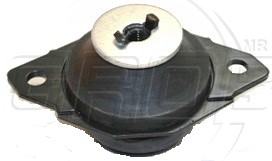 Soporte Transmision Tras. Ibiza 01-02 Corrado 90-92 Corsar 84-91 Passat 86-94 Passat 90-94 Passat 90-97 Passat 92-94 Passat 92-97
