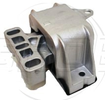 Soporte Transmision Izq. A3 97-04 A3 98-05 TT 00-06 Leon 01-06 Toledo 01-05 Toledo 01-04 Beetle 98-10 Beetle 98-10 Beetle 98-10 Derby 01-09 Derby 01-04 Golf A4 98-13 Golf A4 99-15 Golf A4 99-07 Golf A4 02-08 Golf GTI 00-06 Jetta A4 99-04 Jetta A4 99-10 Je