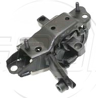 Soporte Transmision Izq. Cordoba(seat) 03-08 Cordoba(seat) 04-09 Ibiza 03-09 Ibiza 03-16 Ibiza 04-17 Ibiza 11-16 Toledo 18-19 Crossfox 03-09 Lupo 05-09 Polo 03-18 Polo 16-17 Vento 13-17