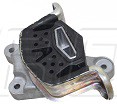 Soporte Transmision Izq. Eurovan 03-10 Eurovan 06-09 Transporter 04-16