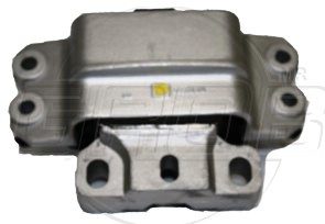 Soporte Transmision Izq. A3 06-14 A3 10-10 TT 11-14 Altea 05-15 Leon 06-13 Toledo 05-06 Beetle 12-18 Beetle 14-18 Beetle 19-19 Bora 05-10 Bora 05-10 Bora 06-10 Caddy 13-15 Caddy 15-18 Cc 09-17 Golf A5 10-14 Golf GTI 06-14 Jetta A5 05-10 Jetta A6 05-18 Jet