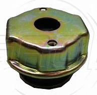 Soporte Motor Front. Der. Eurovan 92-96
