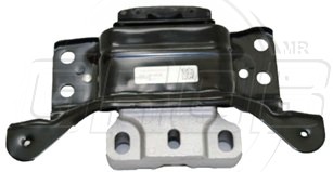 Soporte Transmision Izq. A3 15-20 A3 15-18 A3 15-17 A3 17-20 Q2 18-20 Ateca 16-19 Leon 14-19 Leon 14-19 Leon 14-19 Toledo 15-19 Golf A6 15-20 Golf A6 15-19 Golf A6 15-15 Golf A6 15-20 Golf A7 16-18 Jetta A8 18-21 Sportwagen 15-18 Sportwagen 15-15 Tiguan 1