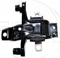 Soporte Transmision Izq. A1 11-18 Toledo 13-18 Toledo 15-19 Polo 17-17 Polo 19-20 Vento 13-21 Vento 18-19 Vento 19-20