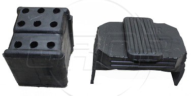 Soporte Transmision Rep. A3 97-01 Alhambra 01-10 Alhambra 01-10 Leon 00-06 Leon 00-06 Toledo 00-06 Toledo 00-06 Beetle 98-12 Beetle 98-12 Golf A4 98-13 Golf A4 98-13 Jetta A4 98-14 Jetta A4 98-14 Jetta Clasico 11-14 Jetta Clasico 11-15 Sharan 03-08