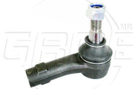 Terminal Ext. Izq. Q7 07-15 Cayenne 03-23 Amarok 11-20 Touareg 05-18
