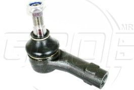 Terminal Ext. Der. Q7 07-15 Cayenne 03-23 Amarok 11-20 Touareg 05-18
