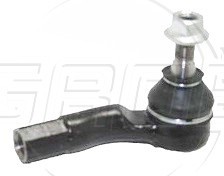Terminal Ext. Der. Toledo 16-19 Polo 18-22 Vento 14-22