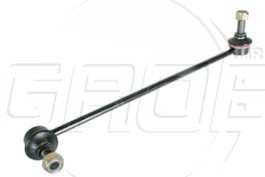 Tornillo Estabilizador Del. Izq. A3 98-03 TT 98-06 Leon 01-05 Toledo 01-05 Beetle 98-11 Golf A4 98-11 Jetta A4 98-14