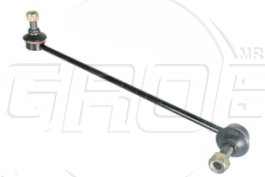 Tornillo Estabilizador Del. Der. A3 98-03 TT 98-06 Leon 01-05 Toledo 01-05 Beetle 98-11 Golf A4 98-11 Jetta A4 98-14