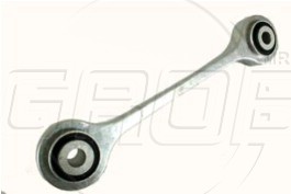 Tornillo Estabilizador Del. Q7 07-15 Cayenne 03-23 Touareg 04-18