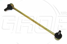 Tornillo Estabilizador Del. A3 04-23 Q2 17-23 Q3 13-23 TT 07-23 Altea 06-15 Ateca 17-23 Cupra 14-20 Leon 06-23 Toledo 06-12 Beetle 12-19 Bora 06-10 Caddy 14-23 Golf A5 06-09 Golf A6 10-12 Golf A7 13-21 Golf GTI 06-11 Jetta A5 06-10 Jetta A6 10-18 Jetta A7