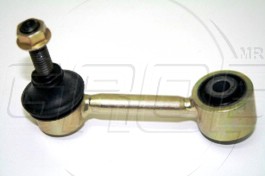 Tornillo Estabilizador Tras. A3 04-12 Q3 13-23 TT 07-14 Altea 06-15 Leon 06-13 Toledo 06-12 Beetle 12-19 Bora 06-10 Caddy 14-23 Golf A5 06-10 Golf A6 10-12 Golf GTI 06-11 Jetta A5 06-10 Jetta A6 10-18 Passat 05-15 Passat CC 08-15 Tiguan 09-17 Tiguan II 18