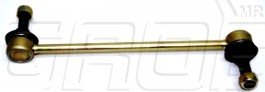 Tornillo Estabilizador Del. Eurovan 05-20 Transporter 05-20