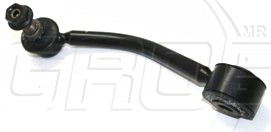 Tornillo Estabilizador Tras. Der. Q7 07-15 Cayenne 03-23 Touareg 04-18