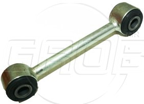 Tornillo Estabilizador Del. Amarok 11-20